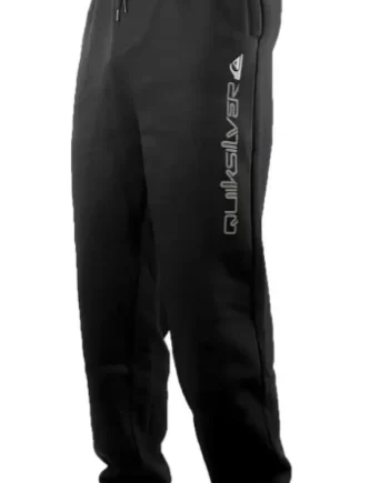Jogging Quiksilver Graphic