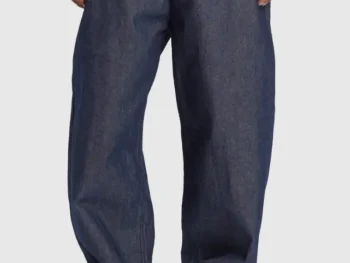 Jean DC Shoes Big 94