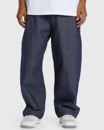 Jean DC Shoes Big 94