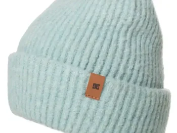 Beanie DC Shoes Hazy