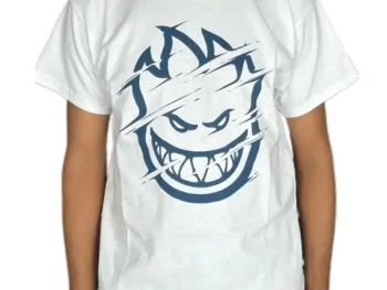Remera Spitfire Spitball