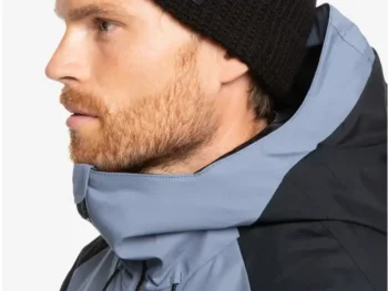 Beanie Quiksilver Tofino