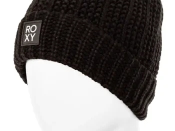 Beanie Roxy Tram