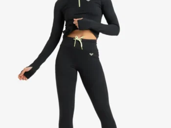 Legging Roxy Waves Of Warmth