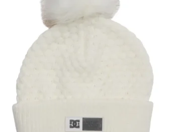 Beanie DC Shoes New Splendid