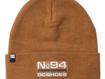 Beanie DC Shoes Workman