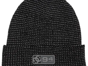 Beanie DC Shoes New Sight