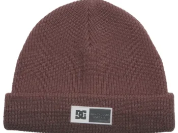 Beanie DC Shoes New Hazy
