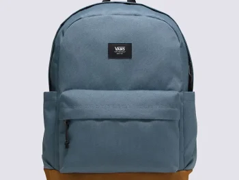Mochila Vans Old Skool Sport Backpack