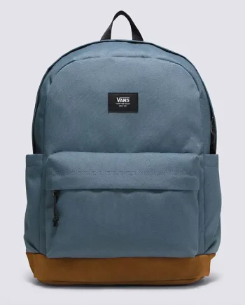 Mochila Vans Old Skool Sport Backpack