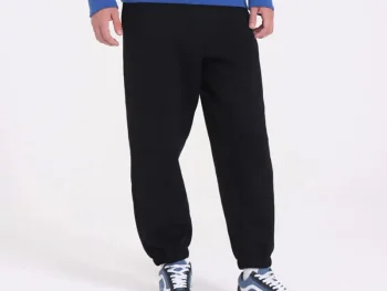 Jogging Vans Core Basic