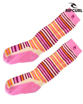 Media Térmicas Rip Curl Long Snow X1
