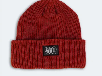 Beanie Loop AMMA