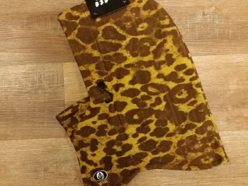 Capucha Volcom Polar Hoody Unisex