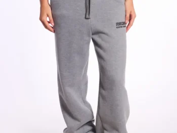 Jogging Rip Curl Baggy Puff