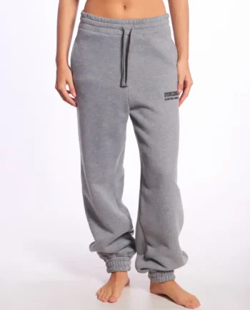Jogging Rip Curl Baggy Puff