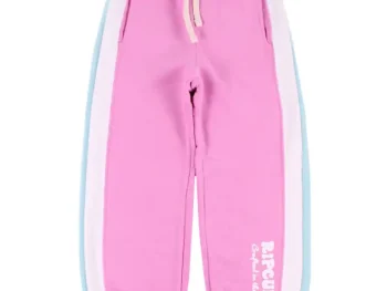 Jogging Rip Curl Baggy Heat