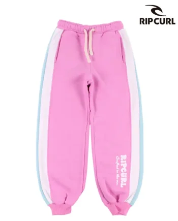 Jogging Rip Curl Baggy Heat