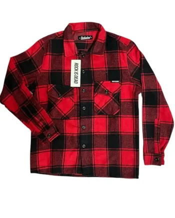 Camisaco RID Cornell