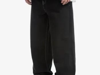 Jean DC Shoes Carpenter RBT