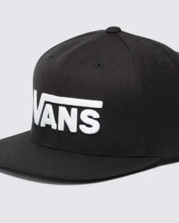 Gorra Vans Drop V II