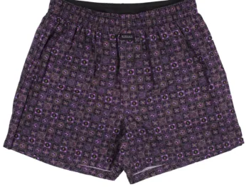 Boxer Rip Curl Parker