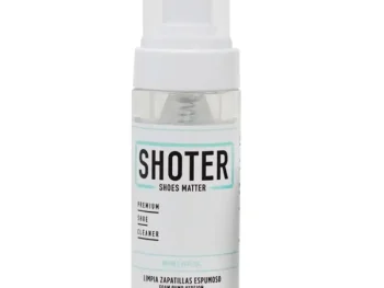 Repuesto Shoter Foam