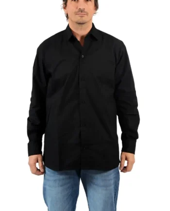Camisa ORNG Montara