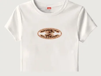 Remera Teod Jawar