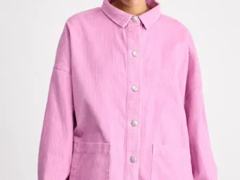 Camisa Roxy Kick Back