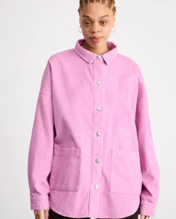 Camisa Roxy Kick Back