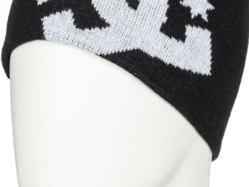 Beanie DC Shoes Big Star