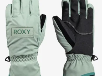 Guante Roxy New Freshfield