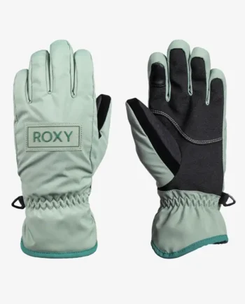 Guante Roxy New Freshfield
