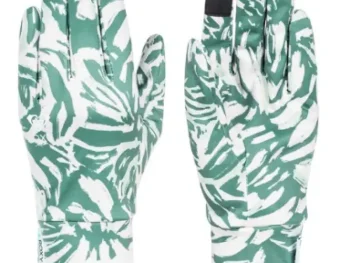 Guante Roxy Hidrosmart