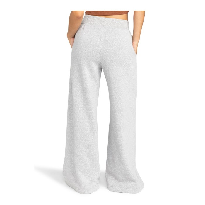 Jogging Roxy What A Dream Heather