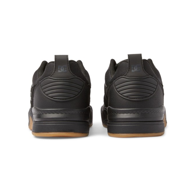 Zapatillas DC Shoes Ascend