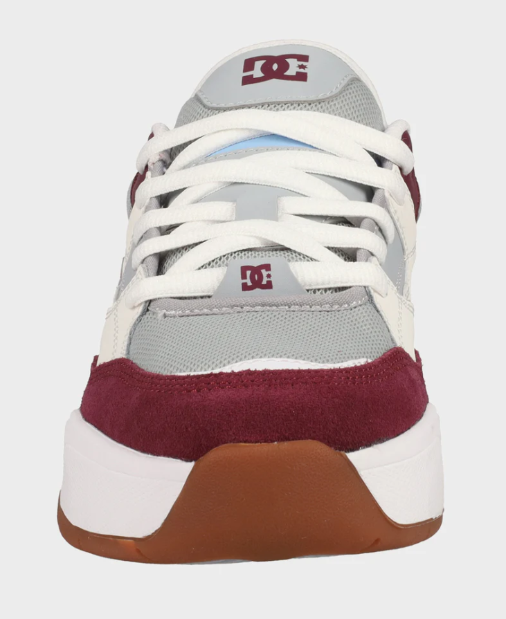 Zapatillas DC Shoes Ascend S