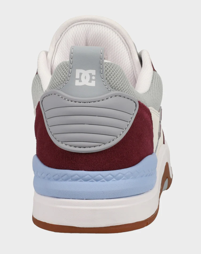 Zapatillas DC Shoes Ascend S