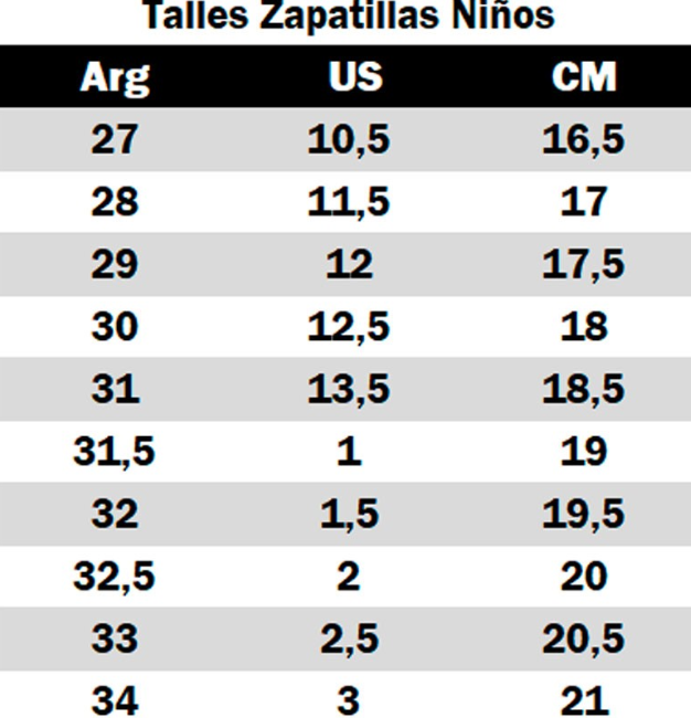 Zapatillas Vans Kid SK8-MID