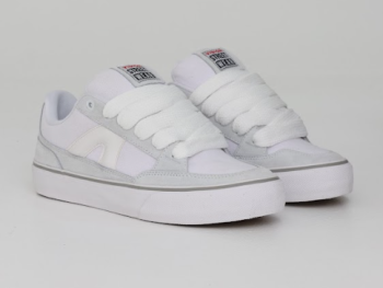 Zapatilla Vision Stick