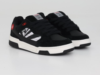 Zapatilla Vision Saavy OG