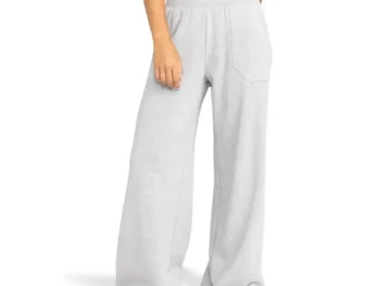 Jogging Roxy What A Dream Heather