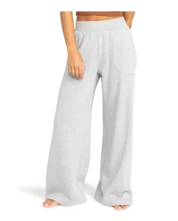 Jogging Roxy What A Dream Heather