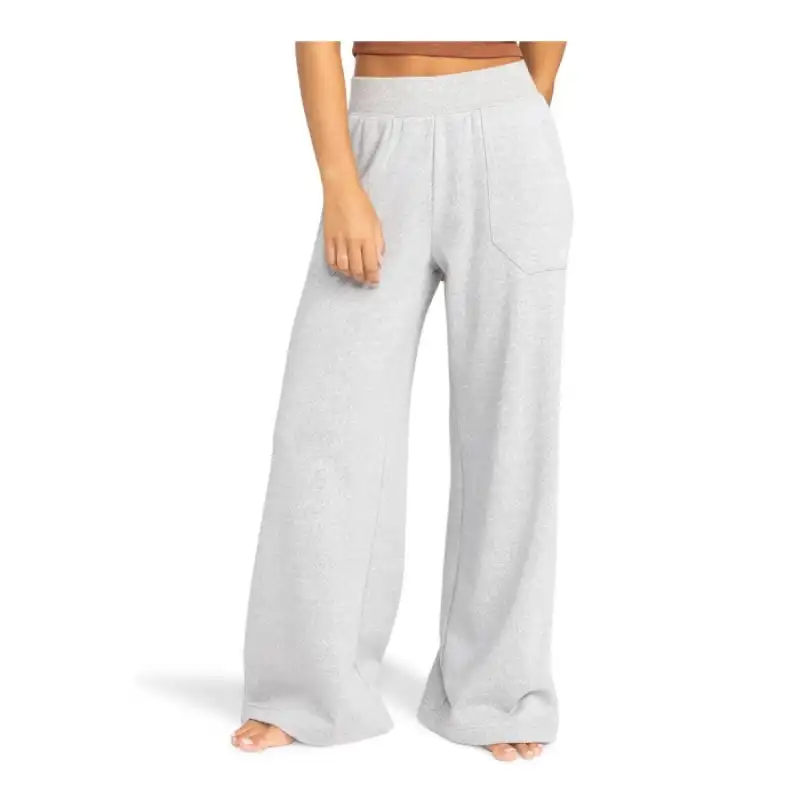 Jogging Roxy What A Dream Heather