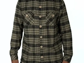 Camisaco DTS Camsac