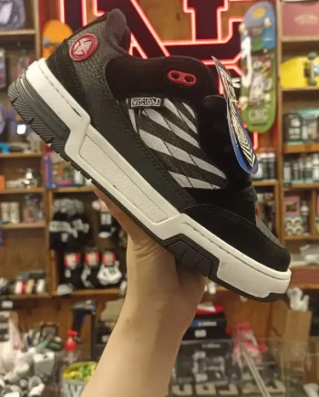Zapatilla Vision Saavy OG
