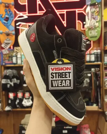Zapatilla Vision Blop