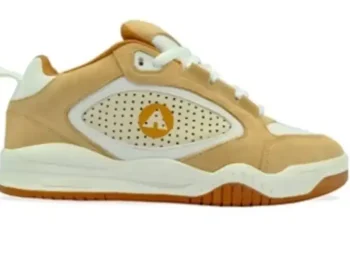 Zapatilla Airwalk Bramer