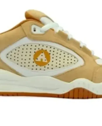 Zapatilla Airwalk Bramer